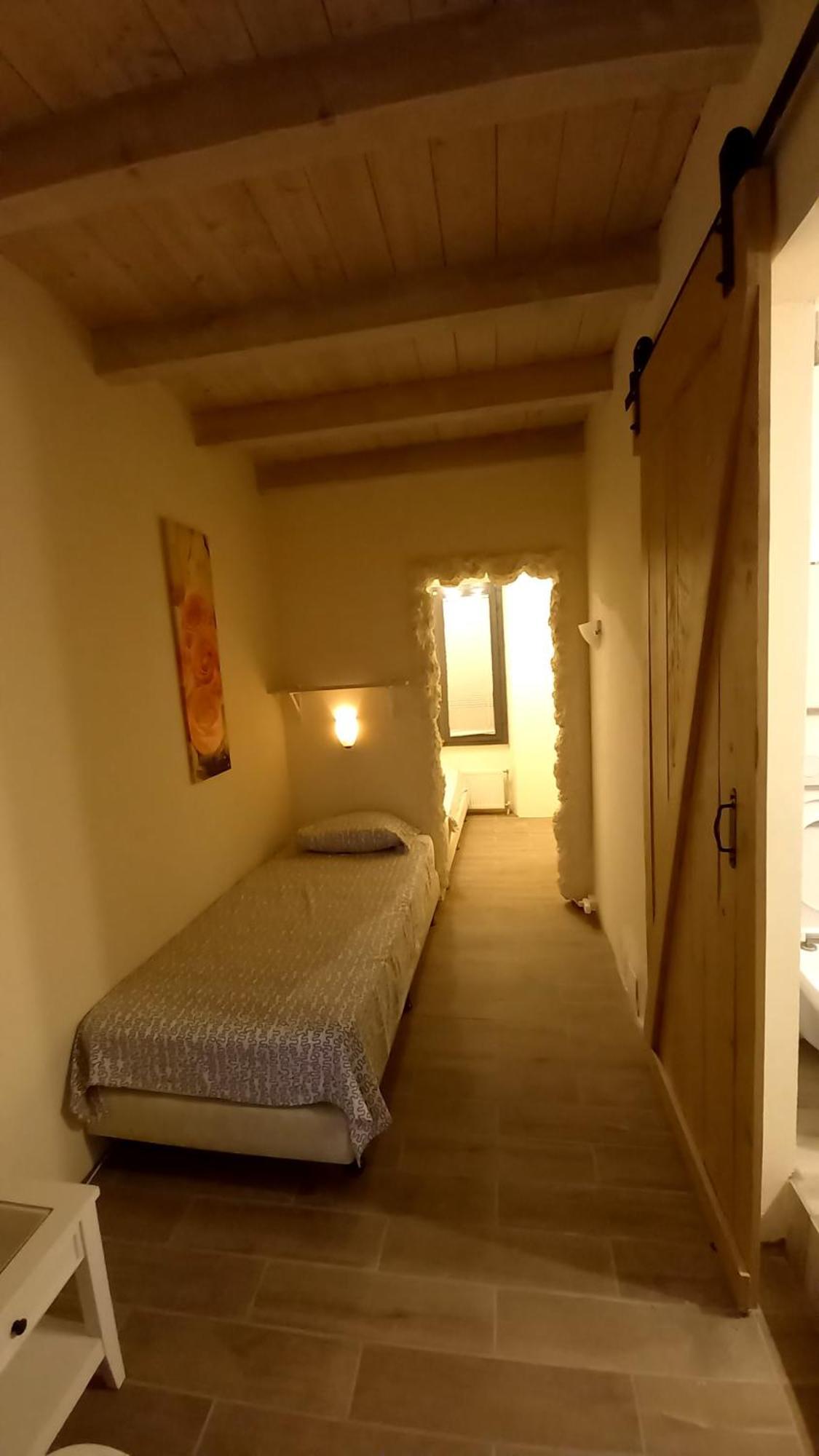 Casa vacanze Country