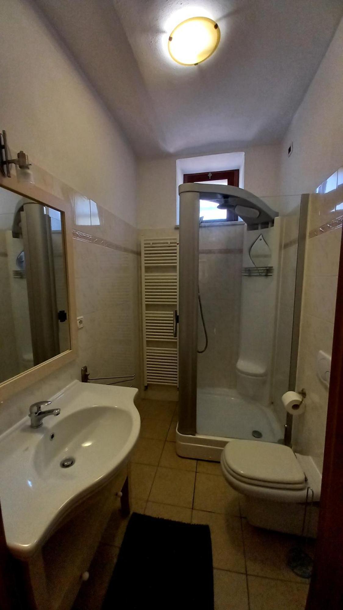 Country Holiday home Murisengo