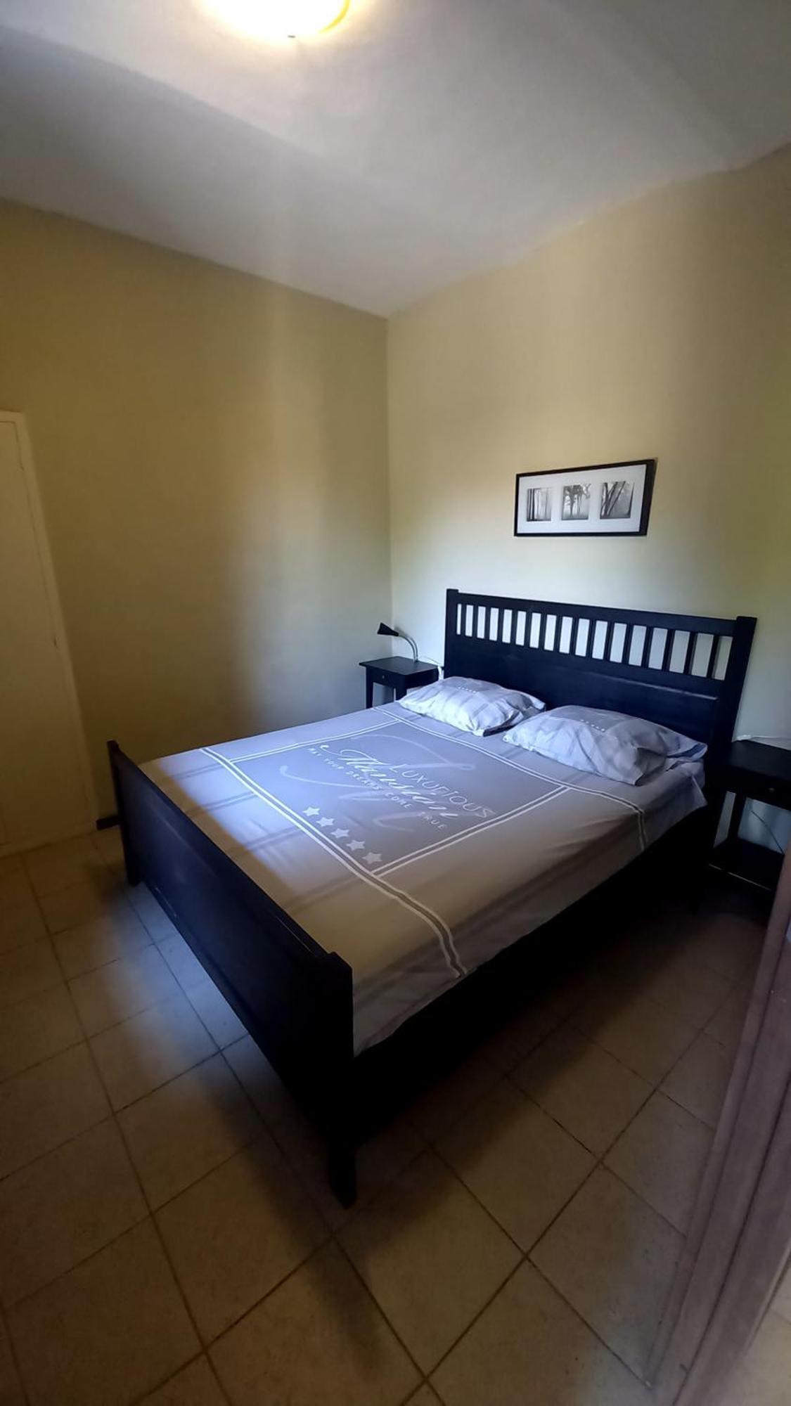 Country Holiday home Murisengo