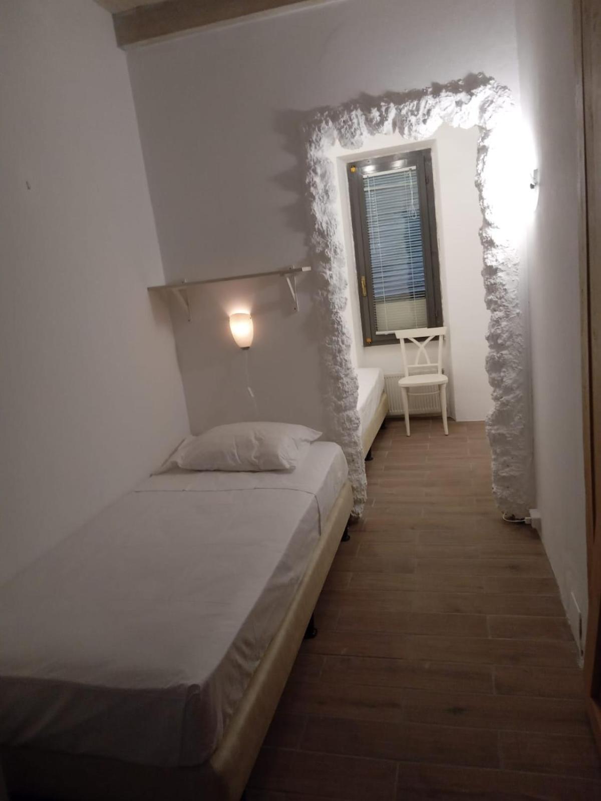 Casa vacanze Country Murisengo