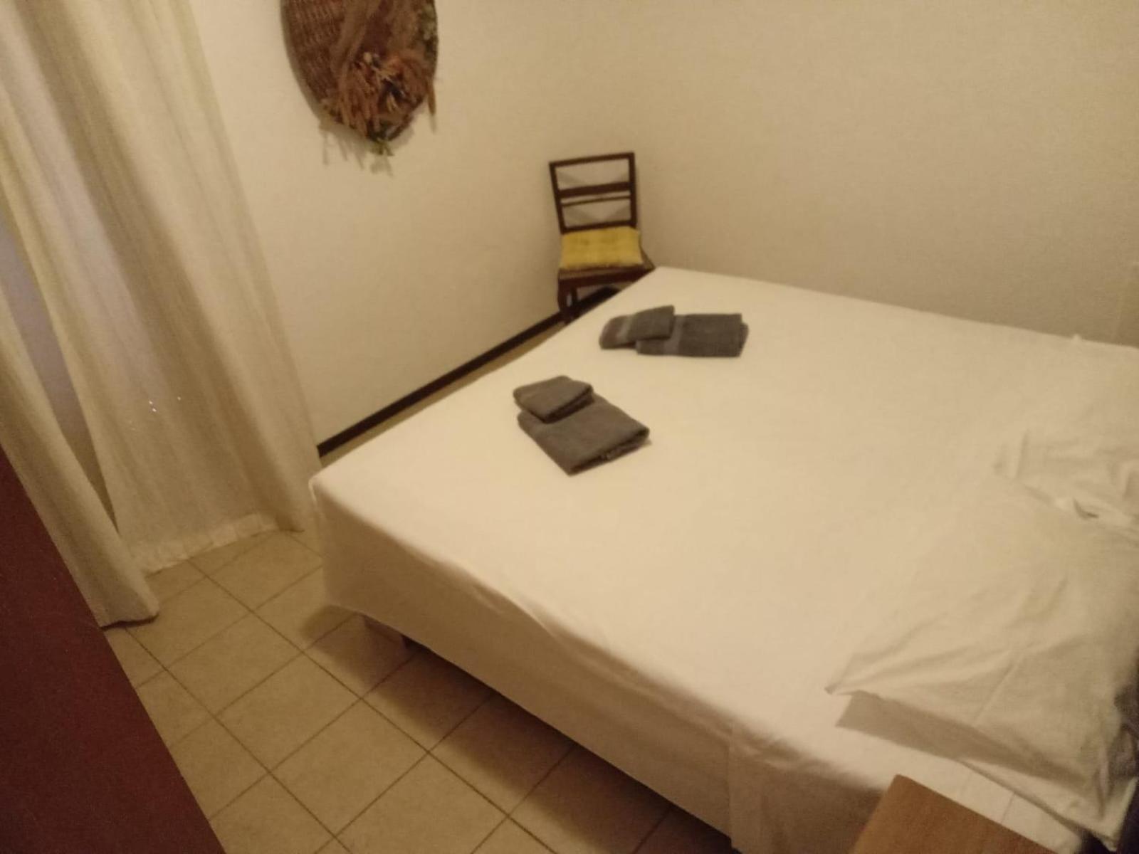 Casa vacanze Country *