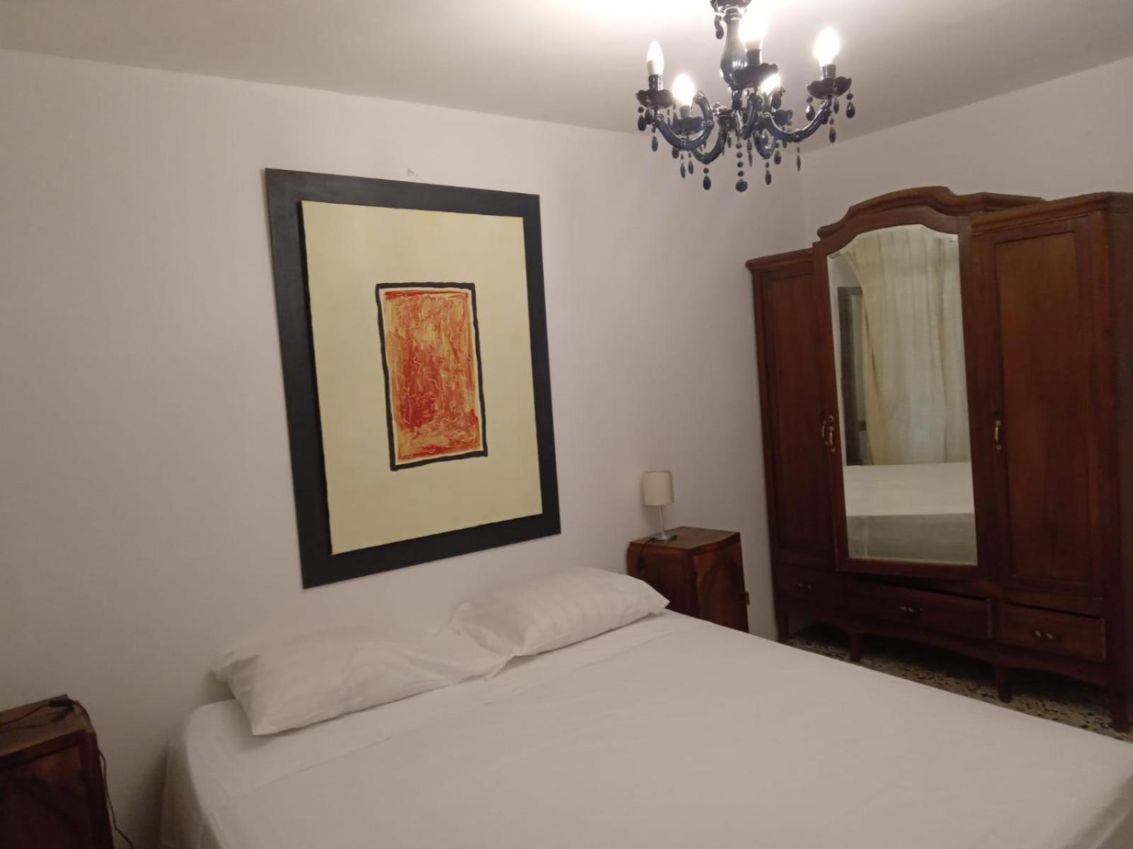 Country Holiday home Murisengo