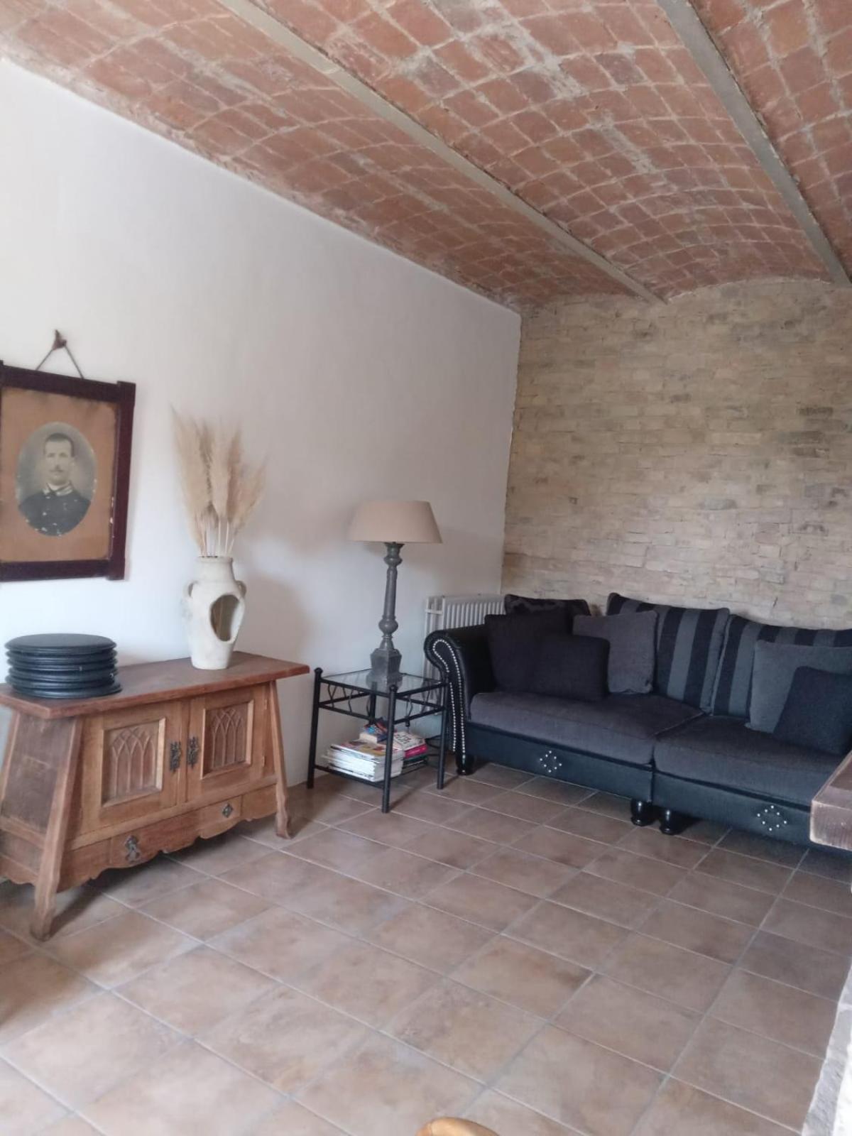 Country Holiday home *