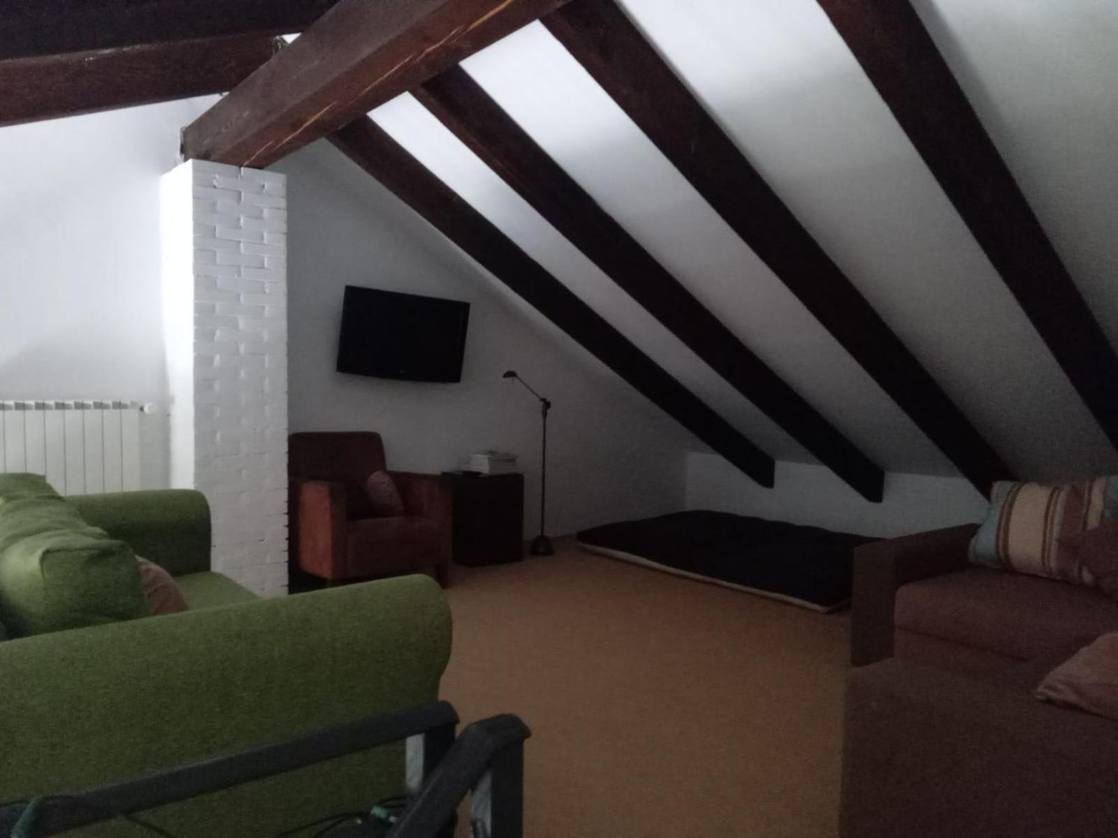 Casa vacanze Country *