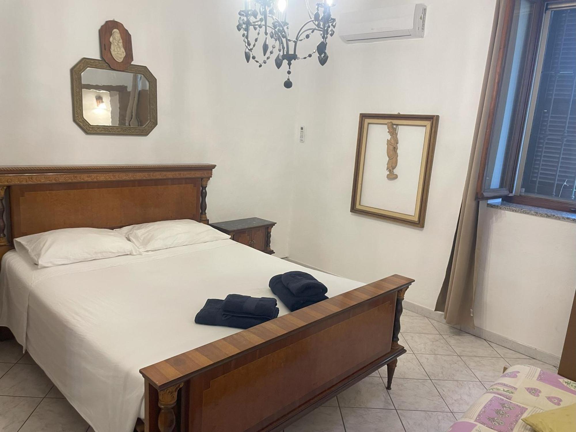 Country Holiday home Murisengo
