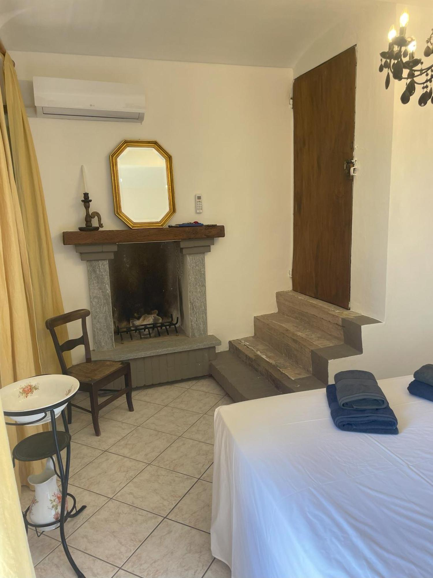 Casa vacanze Country *